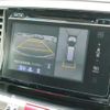 honda odyssey 2013 quick_quick_RC1_RC1-1001831 image 9