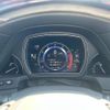 lexus ls 2019 CFJ1664849 image 13