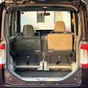 daihatsu tanto 2015 -DAIHATSU--Tanto DBA-LA600S--LA600S-0292719---DAIHATSU--Tanto DBA-LA600S--LA600S-0292719- image 3