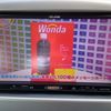 suzuki wagon-r 2016 CARSENSOR_JP_AU6306339271 image 18