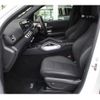 mercedes-benz gle-class 2023 -MERCEDES-BENZ--Benz GLE 3CA-167133--W1N1671332B059506---MERCEDES-BENZ--Benz GLE 3CA-167133--W1N1671332B059506- image 25