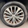 nissan serena 2015 quick_quick_DAA-HFC26_HFC26-250575 image 18