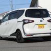 toyota sienta 2016 -TOYOTA--Sienta DAA-NHP170G--NHP170-7034875---TOYOTA--Sienta DAA-NHP170G--NHP170-7034875- image 13