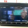 toyota raize 2019 -TOYOTA--Raize 5BA-A200A--A200A-0006313---TOYOTA--Raize 5BA-A200A--A200A-0006313- image 10