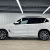 bmw x3 2018 -BMW--BMW X3 LDA-TX20--WBATX32040LB23239---BMW--BMW X3 LDA-TX20--WBATX32040LB23239- image 14