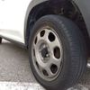 mazda flair 2015 CFJ1763323 image 5