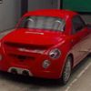 daihatsu copen 2008 -DAIHATSU--Copen L880K-0044553---DAIHATSU--Copen L880K-0044553- image 5