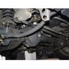 suzuki jimny-sierra 2017 GOO_JP_700056033630250514002 image 14