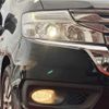 honda step-wagon 2013 TE920 image 30