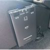suzuki jimny 2020 CFJ1545052 image 15