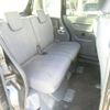suzuki spacia 2016 quick_quick_DAA-MK42S_MK42S-127024 image 7