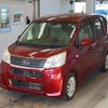 subaru stella 2016 -SUBARU--Stella LA150F-0012903---SUBARU--Stella LA150F-0012903- image 1