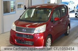 subaru stella 2016 -SUBARU--Stella LA150F-0012903---SUBARU--Stella LA150F-0012903-
