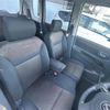 nissan roox 2011 -NISSAN--Roox CBA-ML21S--ML21S-811983---NISSAN--Roox CBA-ML21S--ML21S-811983- image 9