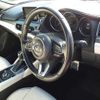 mazda atenza 2018 CFJ1622665 image 8