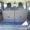 suzuki jimny 2018 CFJ1716076 image 7