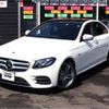 mercedes-benz e-class 2018 -MERCEDES-BENZ--Benz E Class DLA-213050C--WDD2130502A445129---MERCEDES-BENZ--Benz E Class DLA-213050C--WDD2130502A445129- image 2