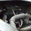 toyota hiace-van 2005 -TOYOTA 【松戸 410ｽ7272】--Hiace Van TRH200V--0023647---TOYOTA 【松戸 410ｽ7272】--Hiace Van TRH200V--0023647- image 11