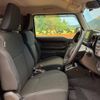 suzuki jimny 2021 -SUZUKI--Jimny 3BA-JB64W--JB64W-206867---SUZUKI--Jimny 3BA-JB64W--JB64W-206867- image 9
