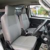 toyota townace-van 2011 -TOYOTA--Townace Van ABF-S412M--S412M-0001568---TOYOTA--Townace Van ABF-S412M--S412M-0001568- image 5