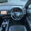 honda vezel 2016 -HONDA--VEZEL DAA-RU3--RU3-1206319---HONDA--VEZEL DAA-RU3--RU3-1206319- image 13