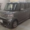 honda n-box-plus 2013 CFJ1522122 image 1