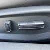 honda insight 2022 -HONDA--Insight 6AA-ZE4--ZE4-1301696---HONDA--Insight 6AA-ZE4--ZE4-1301696- image 28