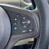 honda n-box 2019 -HONDA--N BOX DBA-JF3--JF3-1299179---HONDA--N BOX DBA-JF3--JF3-1299179- image 5