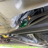 daihatsu move-canbus 2020 -DAIHATSU--Move Canbus 5BA-LA800S--LA800S-0226387---DAIHATSU--Move Canbus 5BA-LA800S--LA800S-0226387- image 20