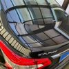 nissan sylphy 2015 CFJ1585268 image 4