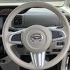 daihatsu tanto 2017 -DAIHATSU--Tanto DBA-LA600S--LA600S-0612083---DAIHATSU--Tanto DBA-LA600S--LA600S-0612083- image 17