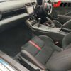 subaru brz 2023 CFJ1783071 image 7