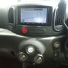 nissan cube 2018 -NISSAN--Cube Z12--400261---NISSAN--Cube Z12--400261- image 14