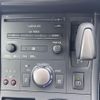 lexus ct 2021 quick_quick_6AA-ZWA10_ZWA10-2373876 image 15