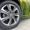 toyota voxy 2020 quick_quick_ZRR80W_ZRR80-0637065 image 14