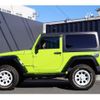 jeep wrangler 2012 quick_quick_JK36S_1C4HJWGG8CL242074 image 16