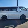 toyota hiace-van 2024 -TOYOTA--Hiace Van 3DF-GDH206V--GDH206-1105***---TOYOTA--Hiace Van 3DF-GDH206V--GDH206-1105***- image 13