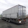 isuzu giga 2014 -ISUZU--Giga QKG-CYL77A--CYL77A-7004893---ISUZU--Giga QKG-CYL77A--CYL77A-7004893- image 11