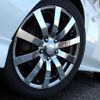 honda prelude 2000 CFJ8317329 image 19