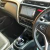honda grace 2014 -HONDA 【名変中 】--Grace GM4--1001993---HONDA 【名変中 】--Grace GM4--1001993- image 23