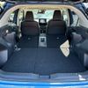 toyota yaris-cross 2022 quick_quick_5BA-MXPB10_MXPB10-2018472 image 6