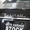 maserati quattroporte 2014 -MASERATI--Maserati Quattroporte MQP30A--ZAMRP56C001085077---MASERATI--Maserati Quattroporte MQP30A--ZAMRP56C001085077- image 32