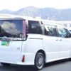 toyota noah 2022 quick_quick_ZWR80W_ZWR80-0525461 image 9