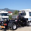 nissan diesel-ud-condor 2003 -NISSAN--Condor KK-MK26A--MK26A-00926---NISSAN--Condor KK-MK26A--MK26A-00926- image 3