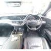 lexus ls 2018 quick_quick_DBA-VXFA50_6003331 image 5