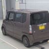 honda n-box 2012 -HONDA 【名古屋 58Aｳ9723】--N BOX DBA-JF1--JF1-1036824---HONDA 【名古屋 58Aｳ9723】--N BOX DBA-JF1--JF1-1036824- image 11