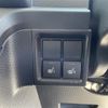 daihatsu tanto 2021 -DAIHATSU--Tanto 6BA-LA650S--LA650S-1093198---DAIHATSU--Tanto 6BA-LA650S--LA650S-1093198- image 13