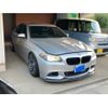 bmw 5-series 2012 CFJ1570287 image 1