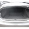 nissan skyline 2020 CFJ1595070 image 29