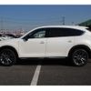 mazda cx-8 2019 -MAZDA--CX-8 6BA-KG5P--KG5P-107661---MAZDA--CX-8 6BA-KG5P--KG5P-107661- image 9